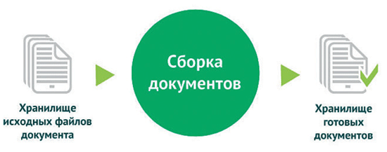Ris_1.png Ris_1.png