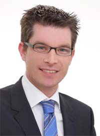 Dr.-Jan-Regtmeier_HARTING.jpg Dr.-Jan-Regtmeier_HARTING.jpg