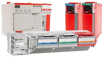 modul-Allen-Bradley.jpg