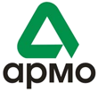 Armo.png