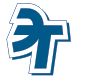 Proton-Elektroteks.png