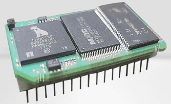 UNIGATE-IC.jpg