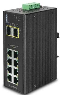 kommutator-IGS-10020MT.jpg