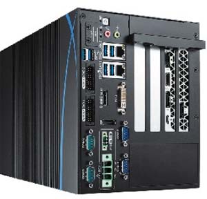 processor.jpg