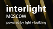 interlight.jpg
