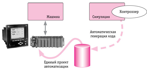 pic2.jpg