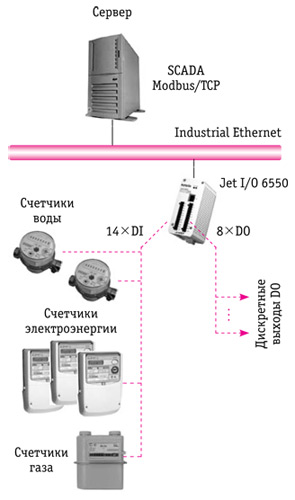 pic3.jpg