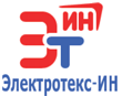 Elektroteks-IN.png