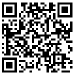 QR-3.png QR-3.png