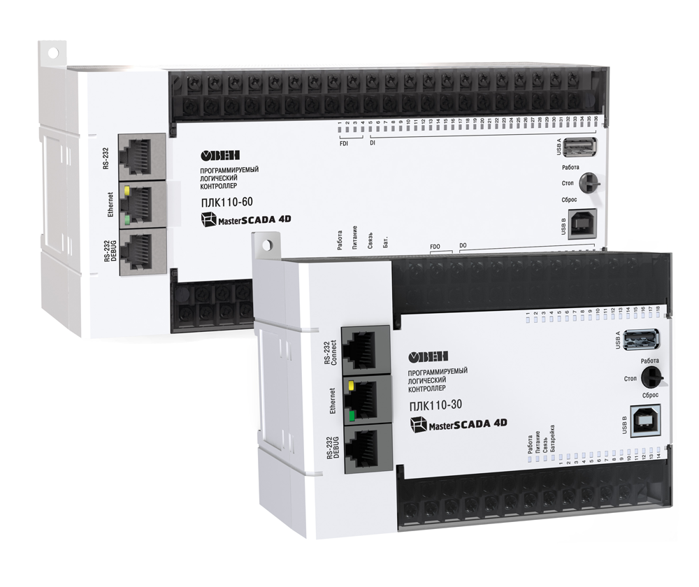 plk110_masterscada_4d.png