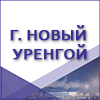 1 N.gif