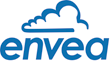 Envea_logo.png Envea_logo.png