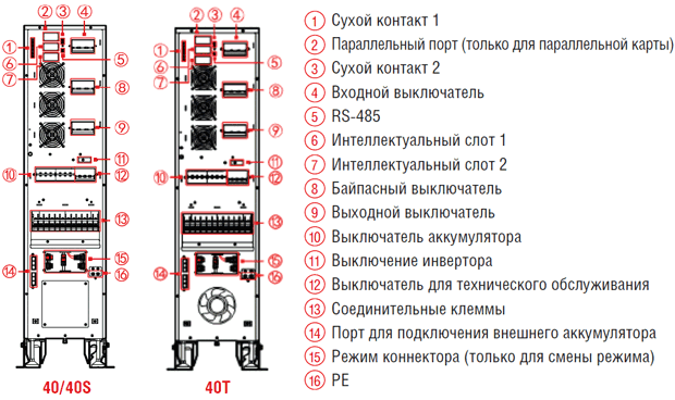 Ris_2.png Ris_2.png