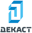 Dekast.png Dekast.png