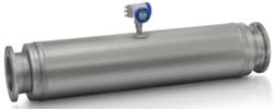 OPTIMASS-2400.jpg
