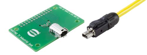 dlya-odnoparnogo-Ethernet.jpg
