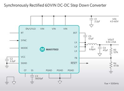 Maxim_Integrated_PR_18_2013_MAX17503_blockdiagram.jpg