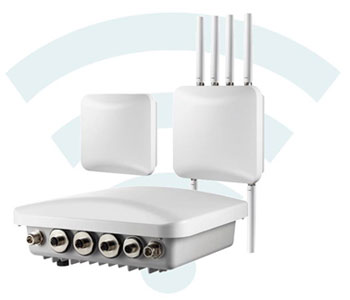 Korenix_Wireless_Solution_JetWave4020.jpg Korenix_Wireless_Solution_JetWave4020.jpg