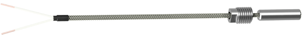 Ris_3.png Ris_3.png