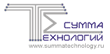 summatechnology_logo.gif