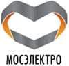 Moselektro.png