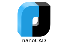 a6bc5002e62973c01c38a38717255122.png