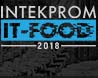 Intekprom.jpg