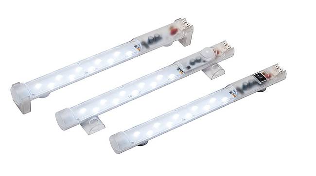 csm_2016_01_LED025_Ecoline_Photo_6bc5657de6.jpg csm_2016_01_LED025_Ecoline_Photo_6bc5657de6.jpg