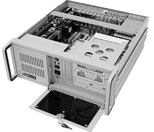 pic1.jpg