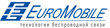 euroMoble_logo.gif