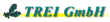 TREI-GmbH_Penza.png