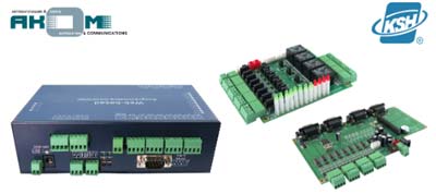 kontrollery-Raspberry-Pi.jpg