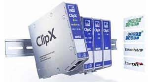 ClipX.jpg