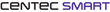 Centec_Smart.png