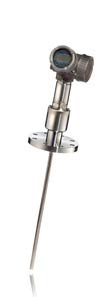Levelflex_FMP54_stainless_steel_BS_1.jpg
