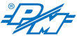 Rim-TD.png