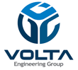 Volta.png