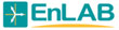 Enlab.jpg