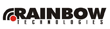 Rainbow_technologies.png