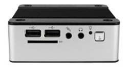EBOX-3350DX3-W.jpg