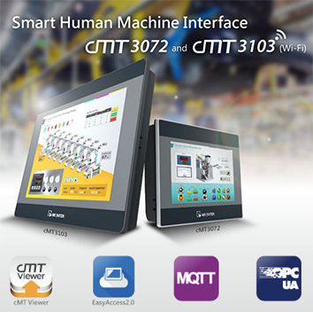 kompaniya-weintek-obyavila-o-vypuske-novyh-modeley-umnyh-paneley-operatora-cmt3072-i-cmt3103-wi-fi-2.jpg