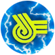 logo.png