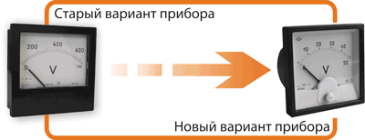 Ris.5.png