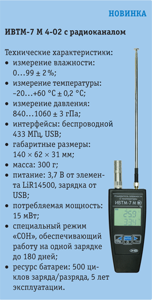Vrezka_3.png Vrezka_3.png