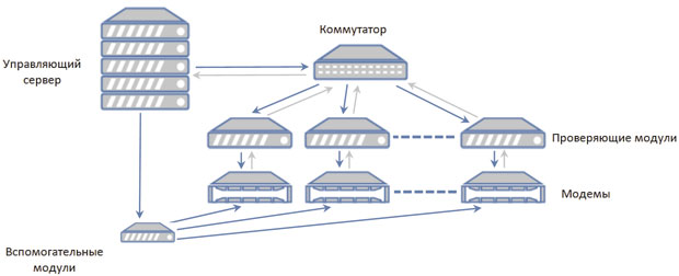Ris_2.jpg Ris_2.jpg