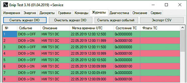 Ris_2.jpg Ris_2.jpg