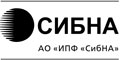 sibna_logo.jpg sibna_logo.jpg