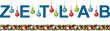 zetlab-new-year.jpg