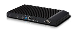 ndis-b426_cov.jpg