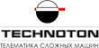 tehnoton.png tehnoton.png